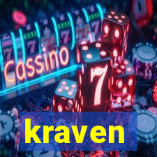 kraven - o ca ador filme completo dublado pobreflix